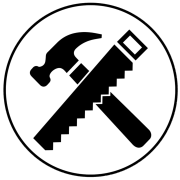 Apple icon